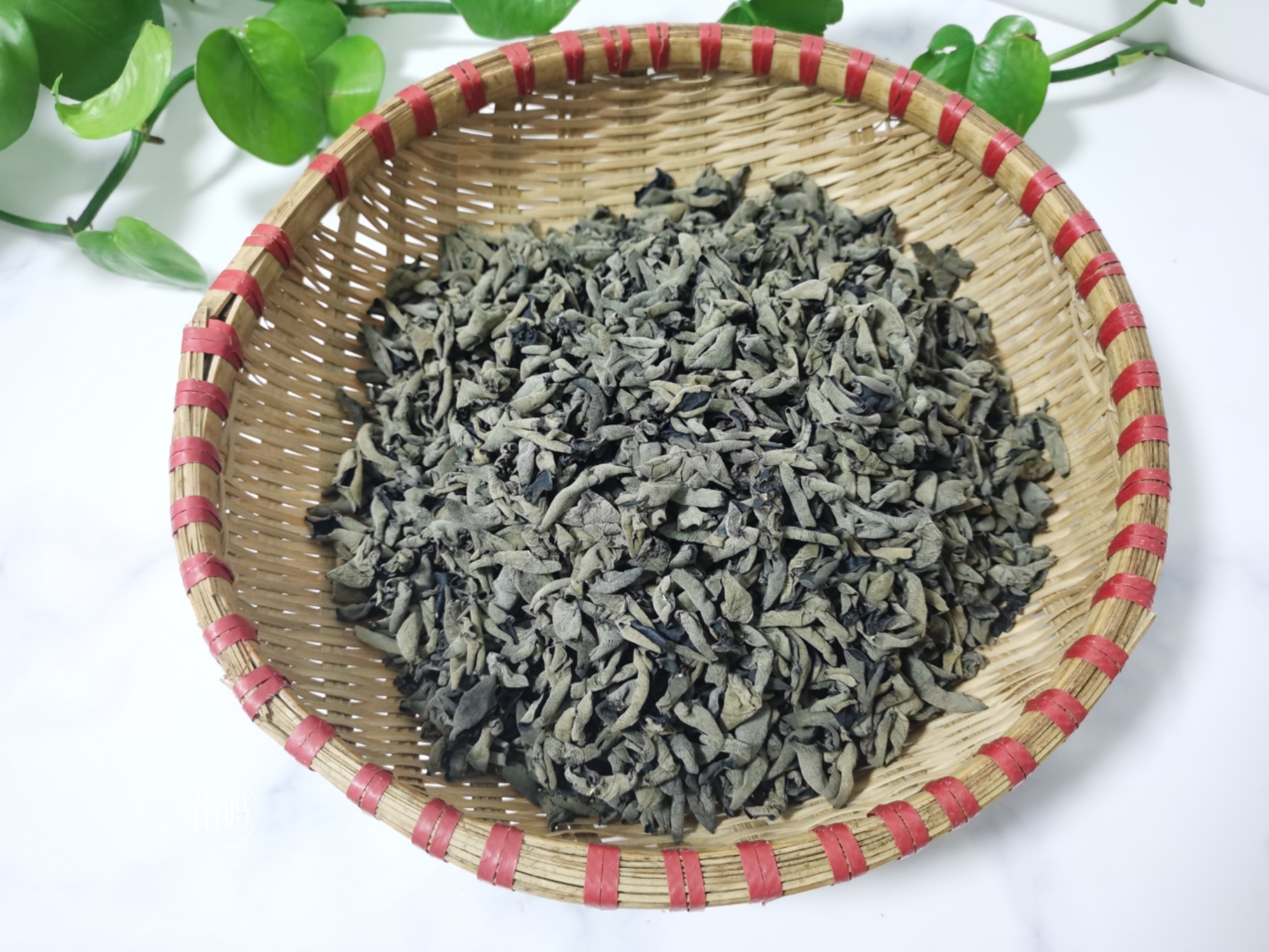 宅家不出门半个月了,宅家不出门做点好吃的