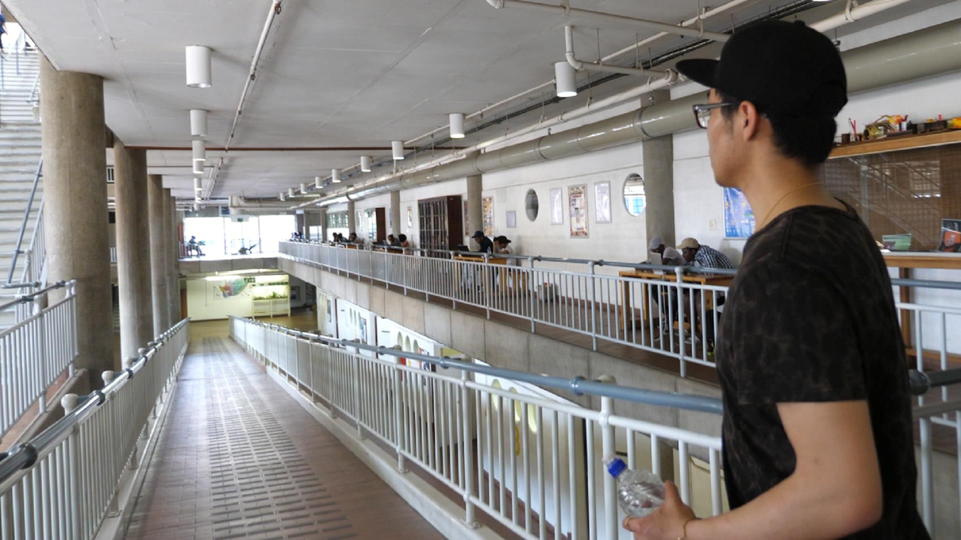 南非犯罪率和艾滋率,南非艾滋的现状