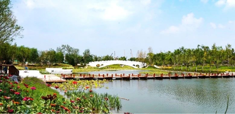 北京大型室内儿童游乐场,北京露天游乐场地设计