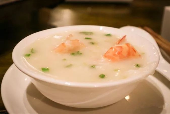 二厂院内美食,咸阳二厂美食城美食推荐