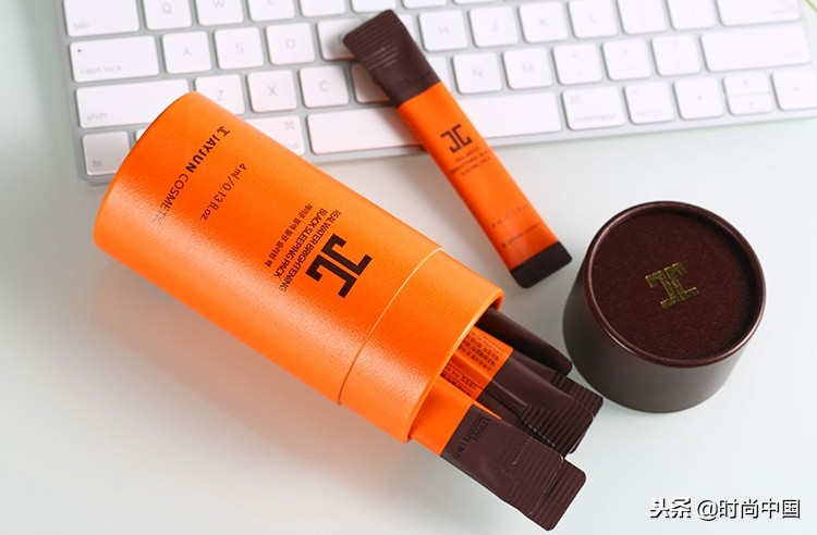 实力担当的4款睡眠面膜，冬日的早晨醒来皮肤像喝饱了水！