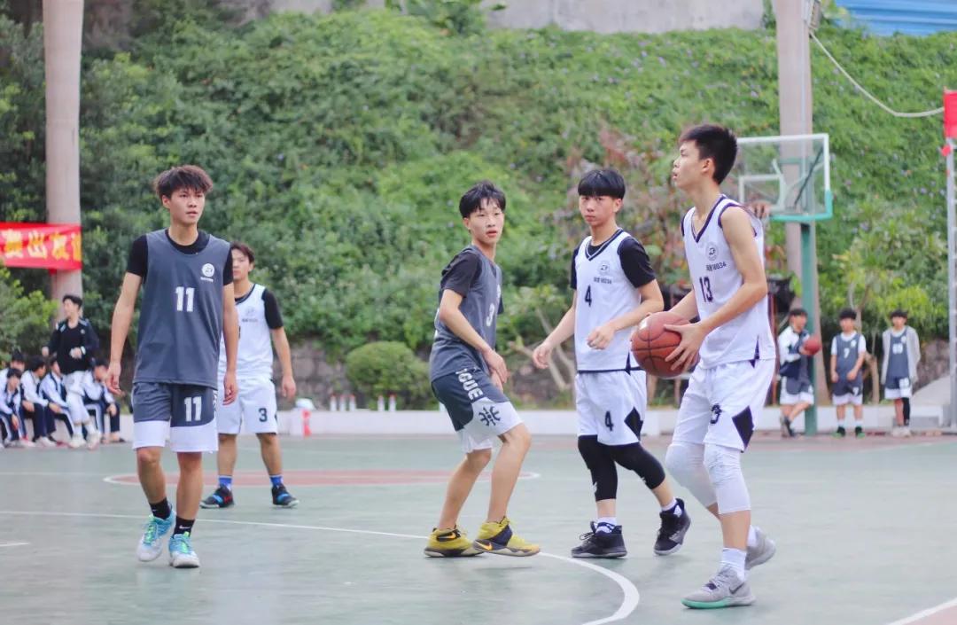 深德技工学校,深圳深德技工学校招生费用