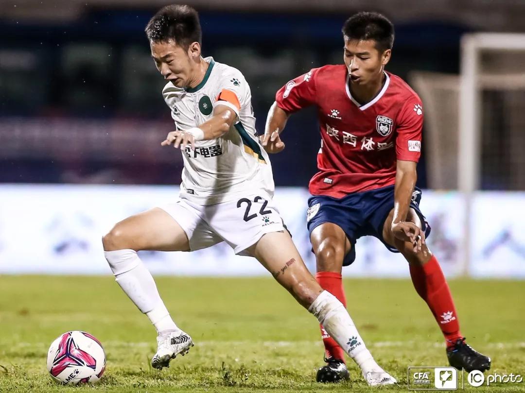 西北狼球队冲超,西北狼延边冲超