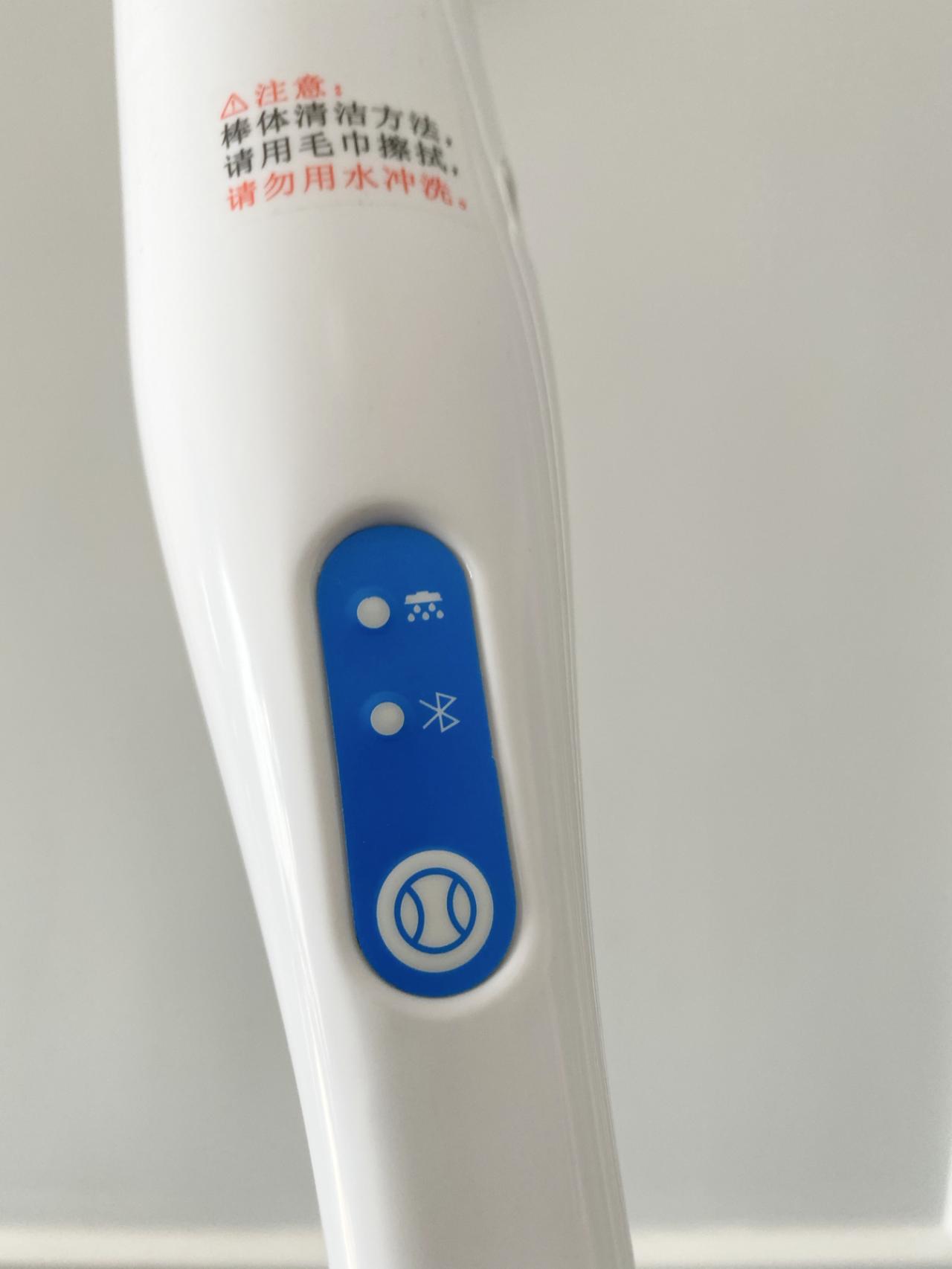 全自动洗车神器体验报告,洗车神器素洗