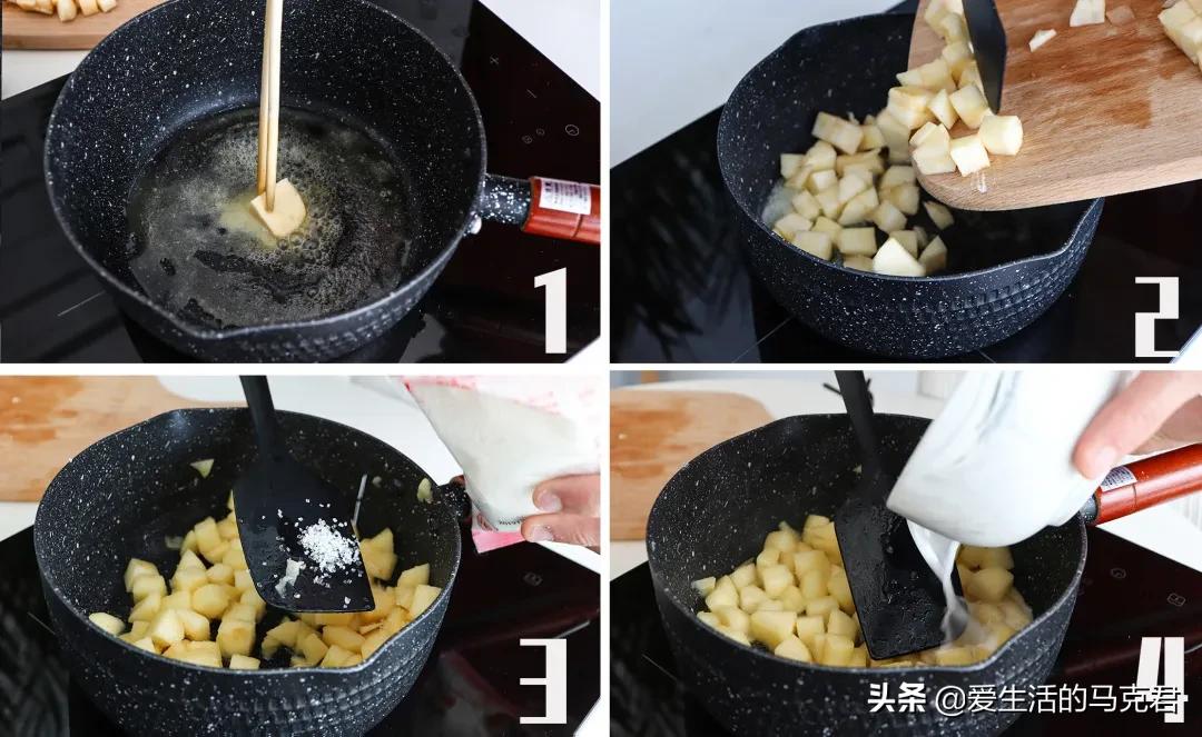 美的入门烤箱推荐,6款家用烤箱测评