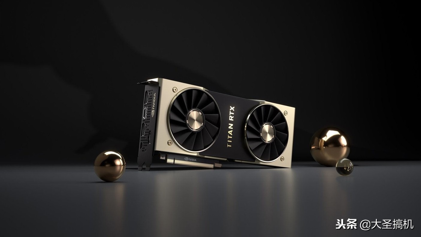 n厂机型,n厂新显卡