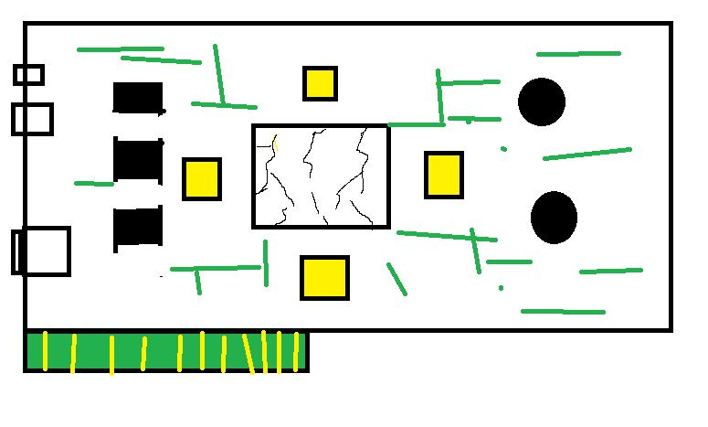 卡吧红人，现在买显卡，一个下车的人