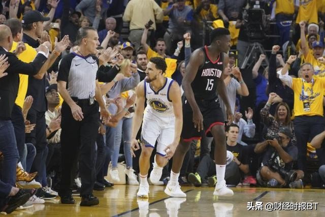 火勇g5精彩集锦,火勇g4裁判报告