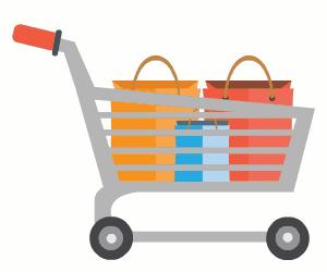 买买买小能手的双11预售清单！专挑比代购还便宜的买，雅顿上榜