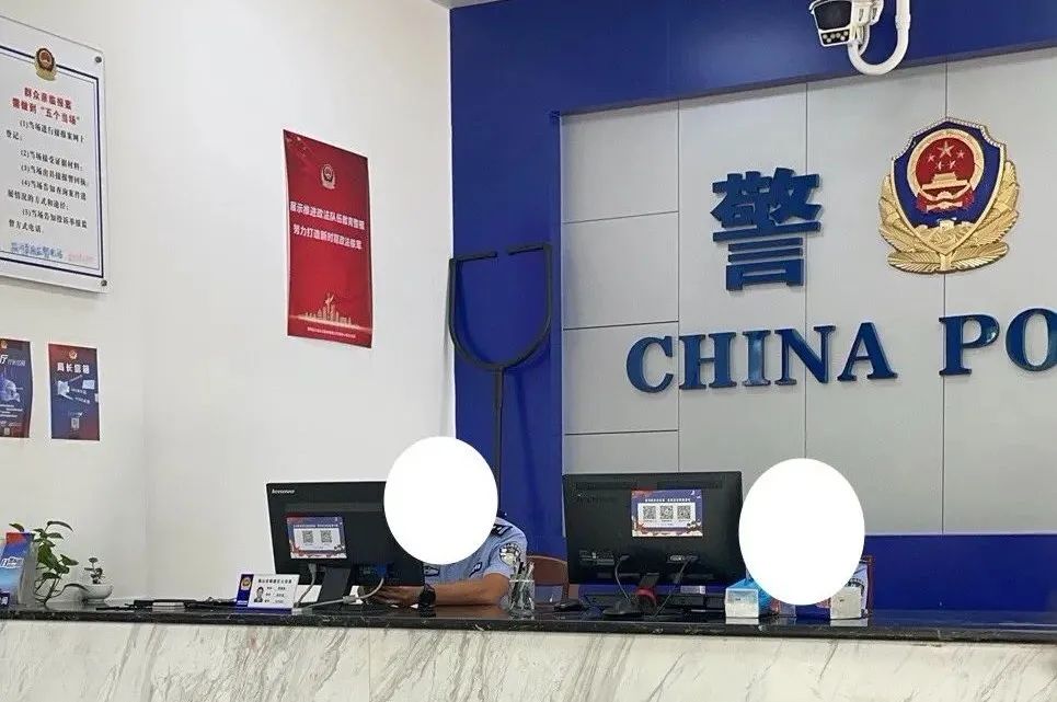 开具大额空头支票的后果,开具空头支票涉嫌什么罪