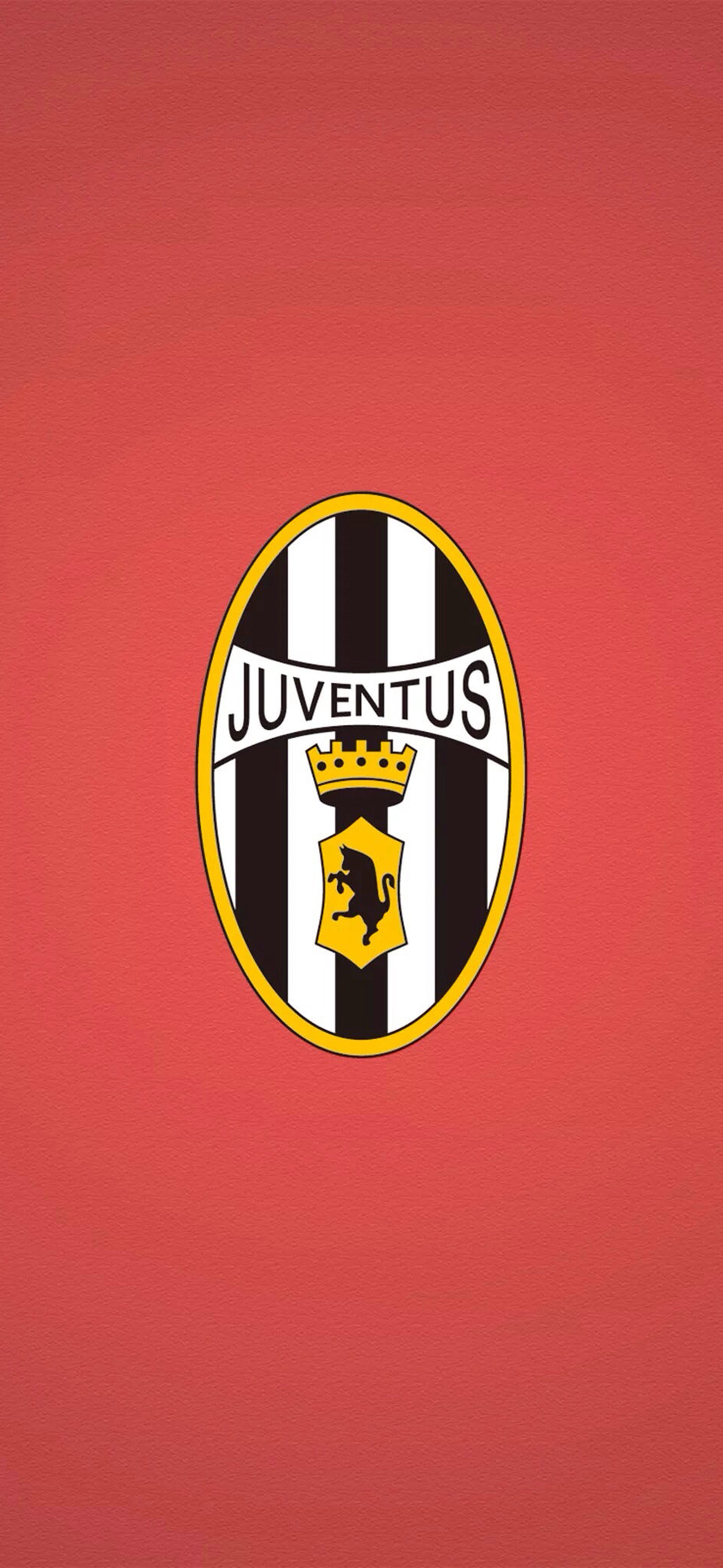 推荐好看的足球壁纸,好看一点的足球壁纸