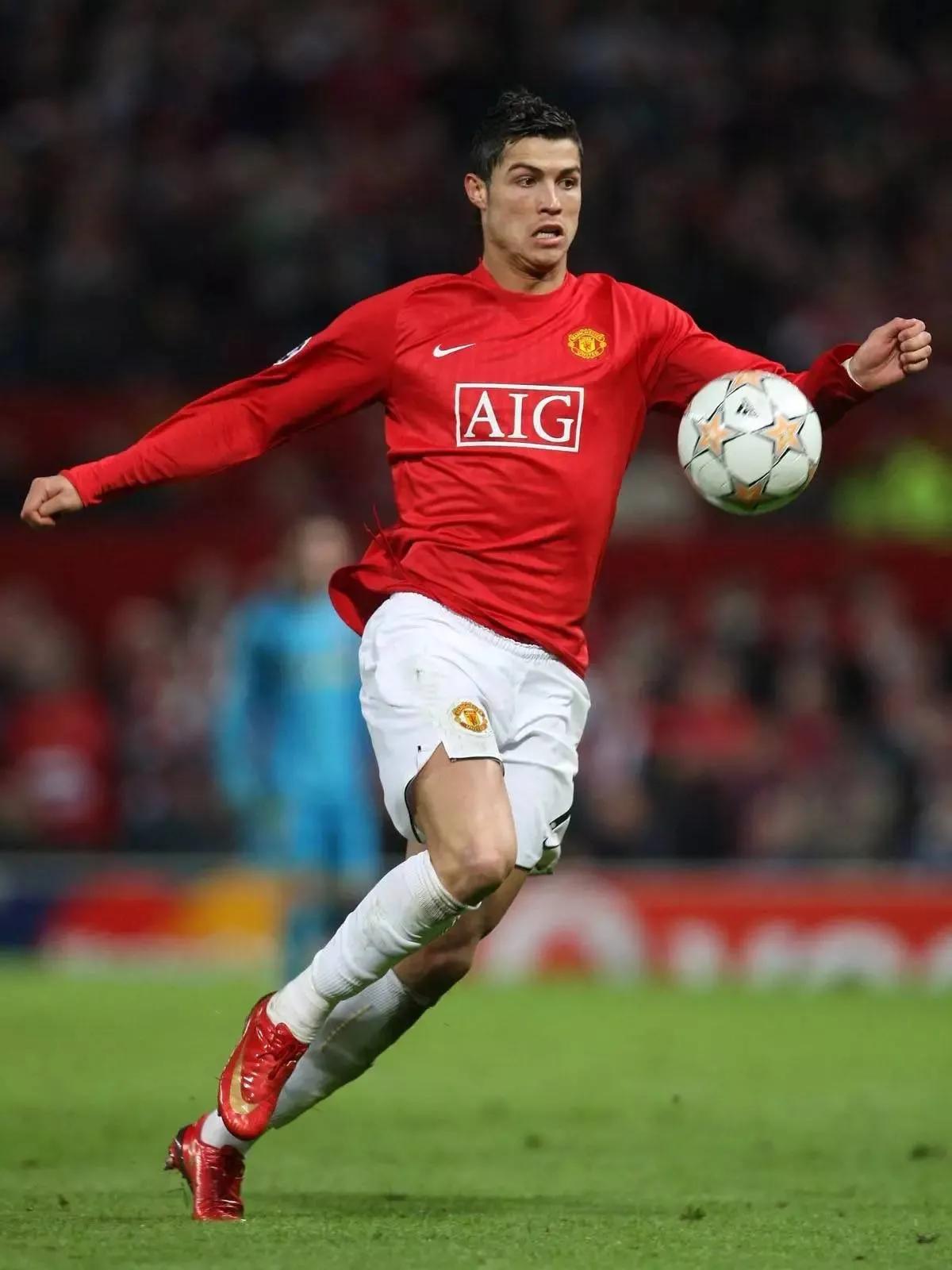 c罗sgo,c罗shootingstars