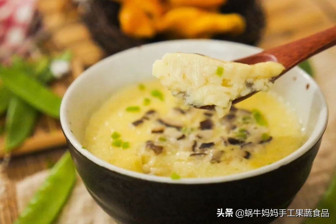 8个月宝宝一日三餐食谱时间表,12个月宝宝辅食三餐做法大全