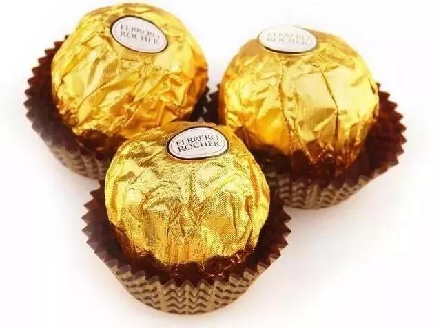 男子担心分手，送女友“瘦身奶茶”！让两人一起入坑