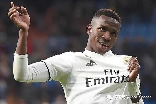 100场以内上王者,100场2000分