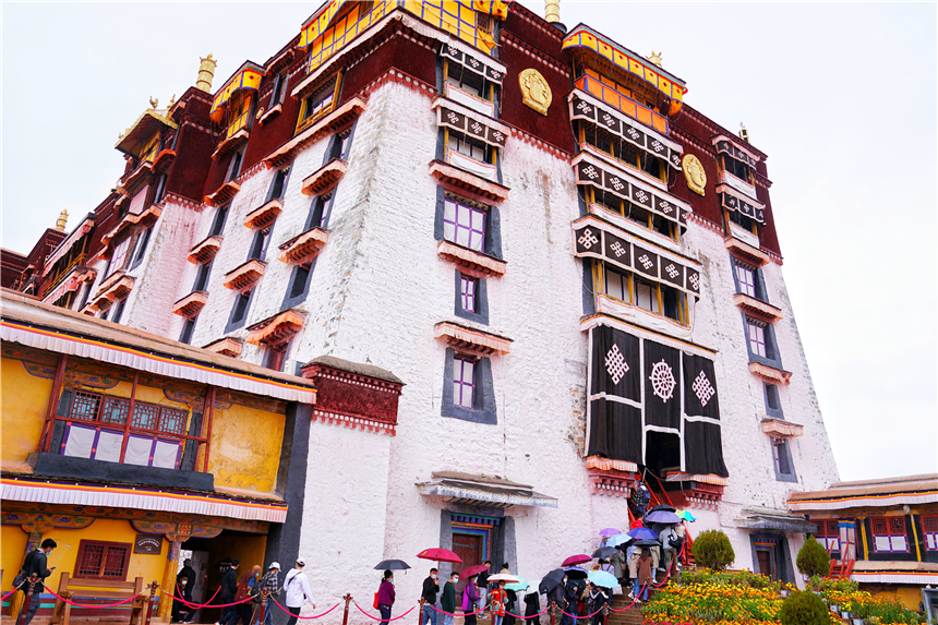 西藏秘境旅游,西藏秘境视频大全