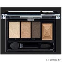 国家非特殊用途化妆品备案查询,非特殊用途化妆品