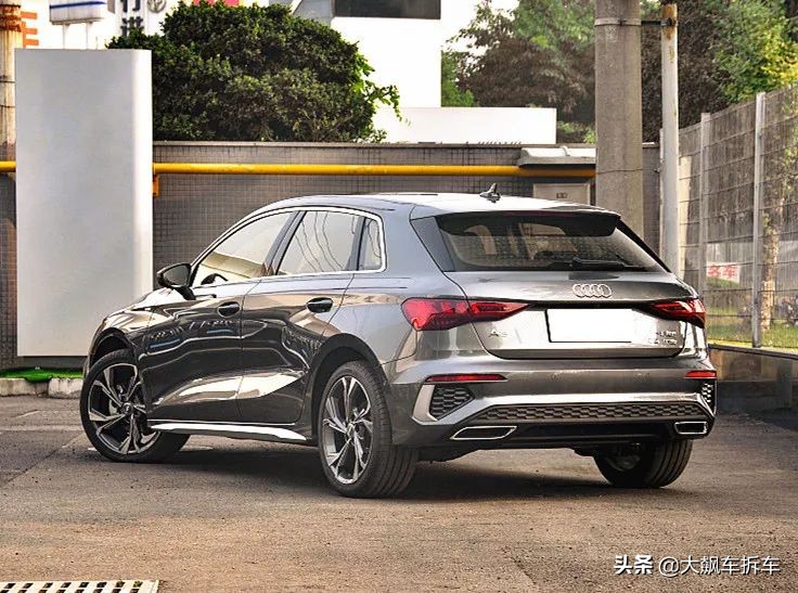 最近狂降价的车,哪款新车降价幅度最大