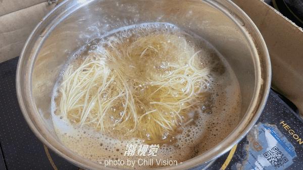 三水老字号小食,三水宵夜老字号美食推荐