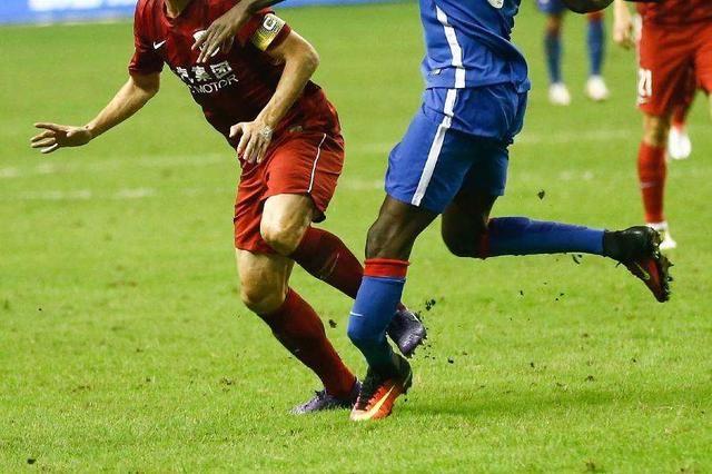 穆勒在欧冠有几次帽子戏法,2019欧冠穆勒