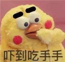 好听又霸气的汽车名,好听汽车名字推荐高级大气