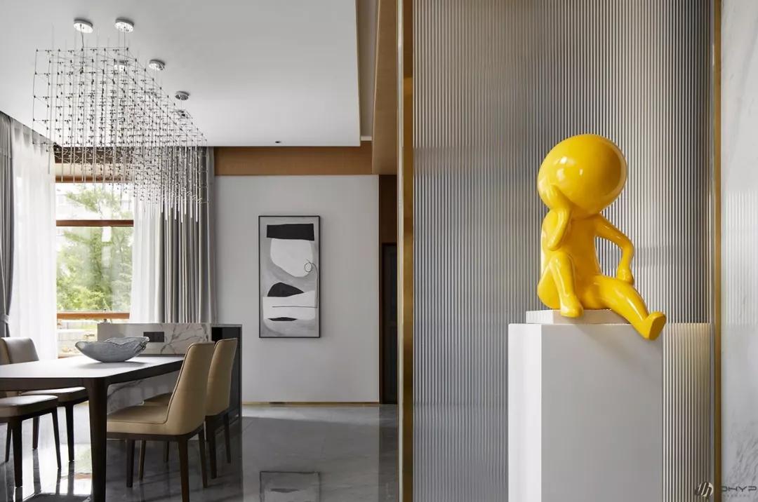 济南东荷逸品,东荷逸品实景图