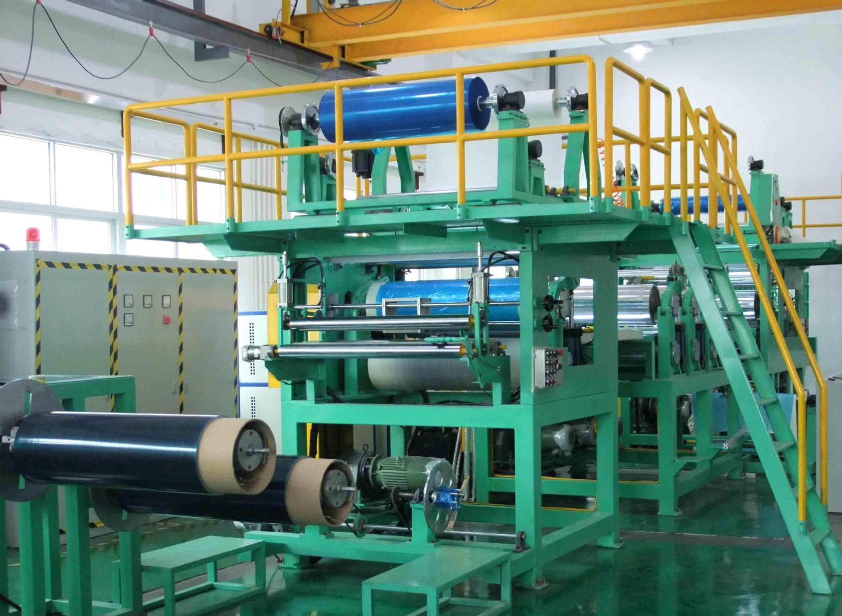 鱼竿的价格是怎么打下来的,鱼竿最近价格为什么便宜了