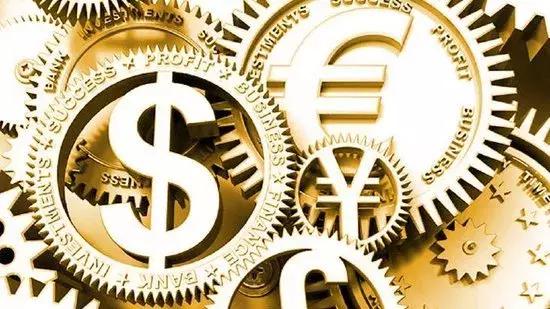 专科志愿填报十大热门专业推荐,2023志愿填报热门专业有哪些