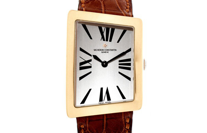 这些奇形怪状的相机你都见过吗,各种各样的表图解大全