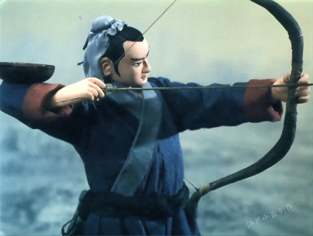 细思极恐无法遁逃后续,细思极恐完整版视频