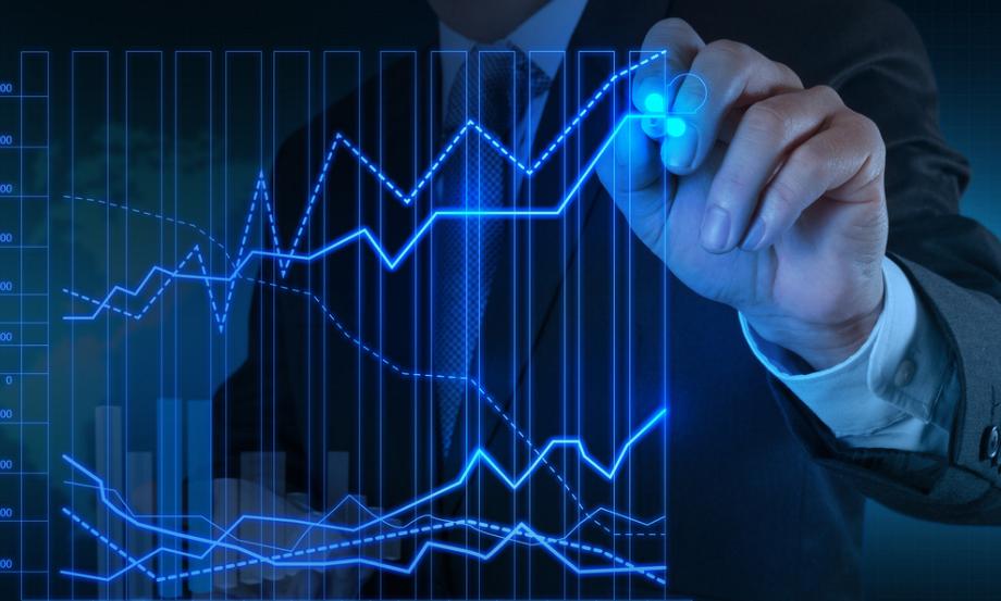 电源监控系统要不要做,电源监控系统有哪些设备