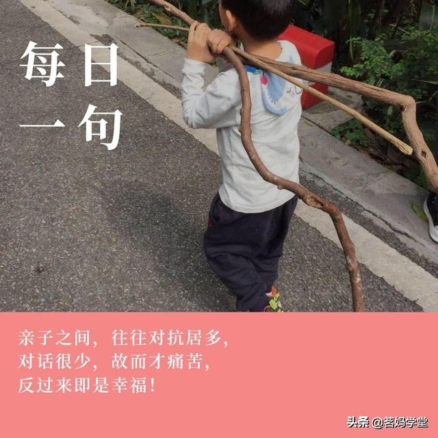 如何解决两岁宝宝吃手问题,2岁半宝宝吃手最好的解决办法