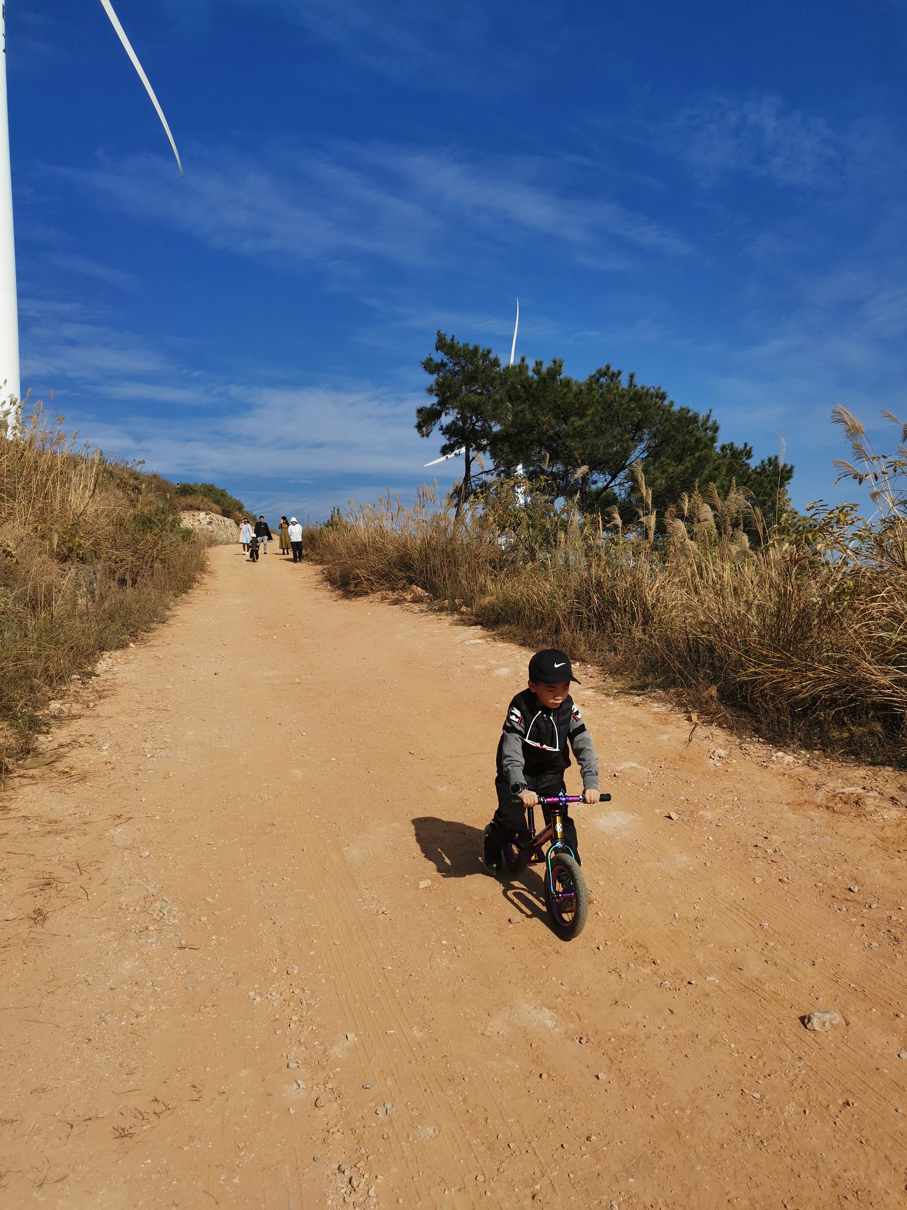 南宁东两天两夜旅游攻略,南宁出发3-5天自驾短途旅游推荐