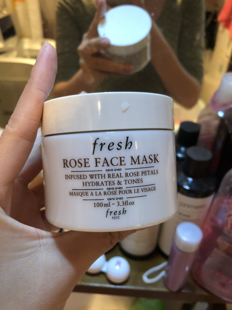 正品睡眠免洗面膜,正品免洗睡眠抗皱面膜测评