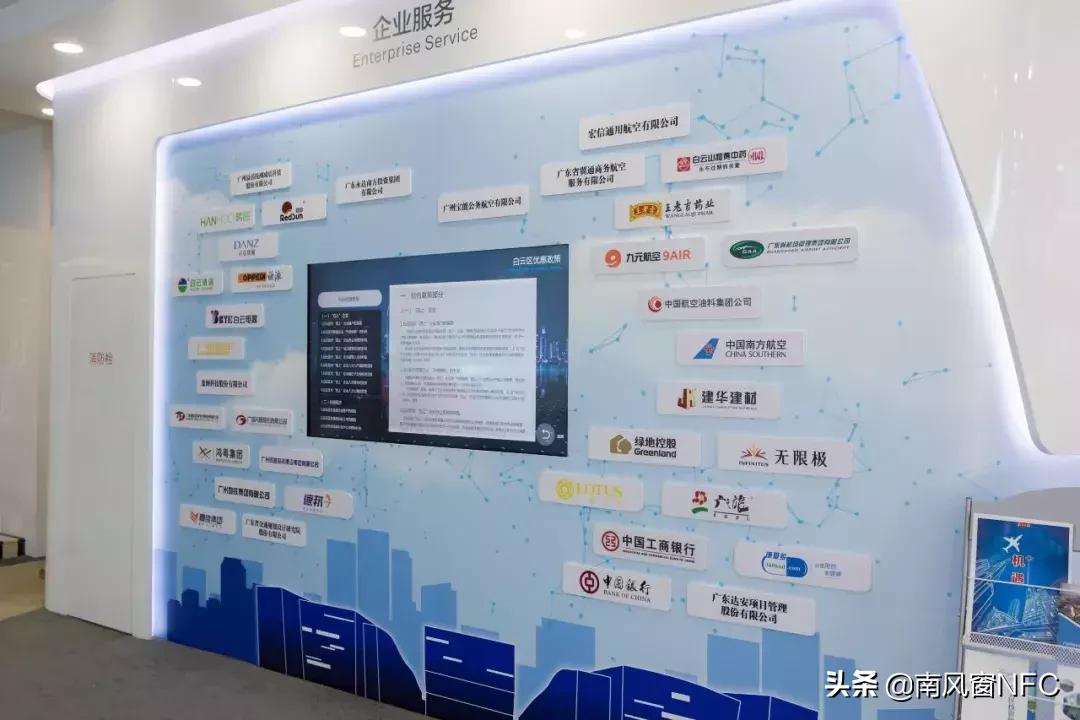 5g携号转网为什么不能加速,5g携号转网什么时候实现