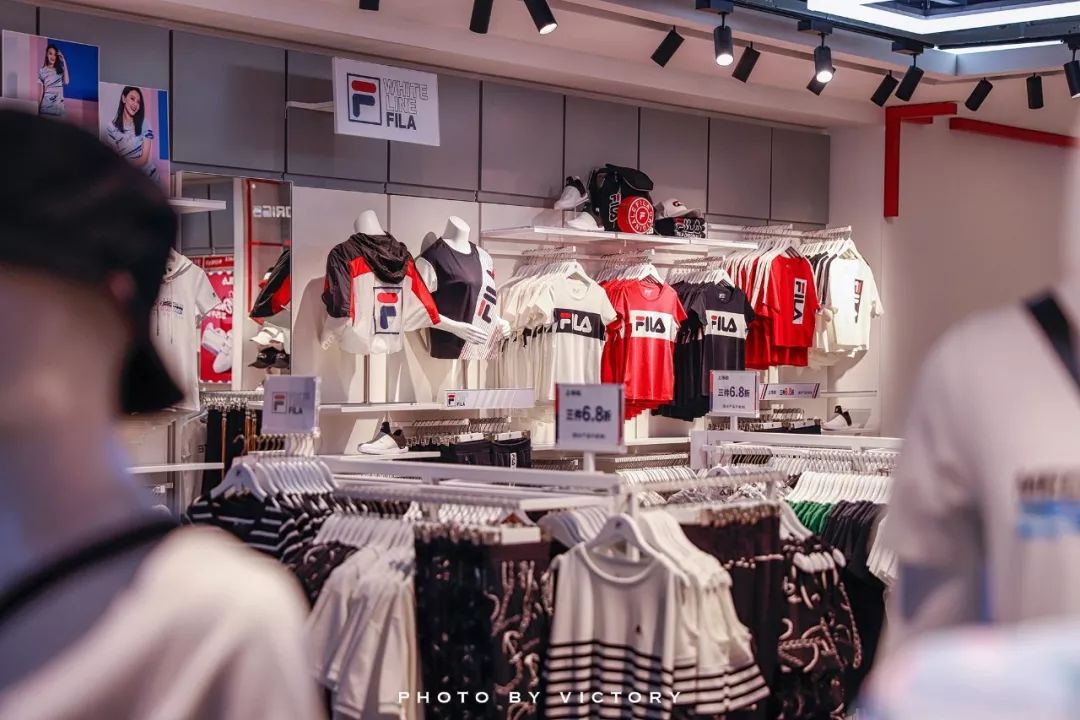 曲江五环工厂店开了吗 (曲江转盘五环工厂店)