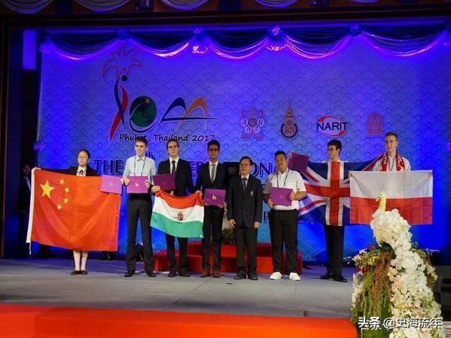 国家集训队名单国家二队,新一期国家集训队名单出炉