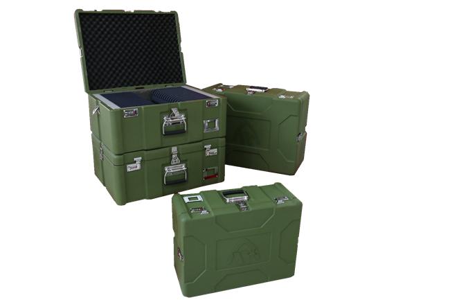 部队手机管控,部队手机管理的建议和措施