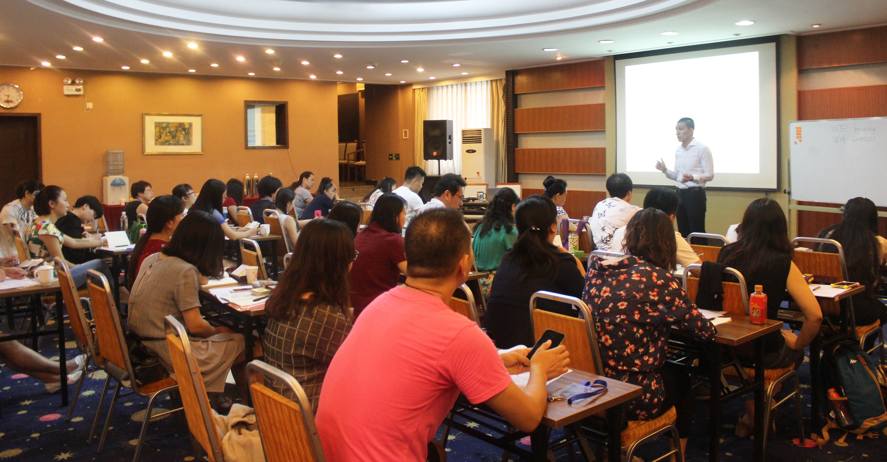 京师博仁骗人事件,京师博仁工作待遇怎么样