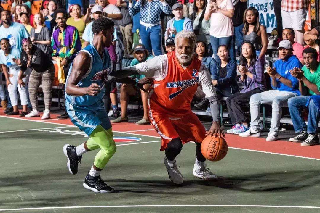 乔丹纪录片永远的篮球之神,篮球纪录片乔丹