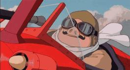 深航随心飞2022还有吗,海航4999随心飞划算吗