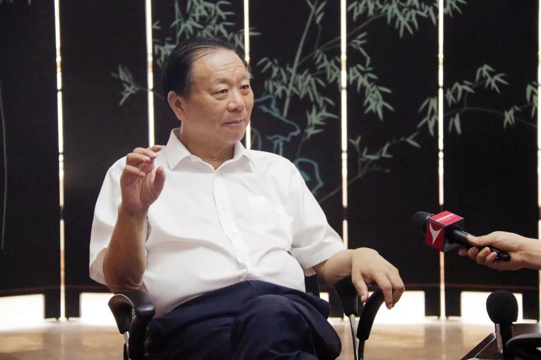 辽宁抚顺富豪名单,辽宁抚顺10大富豪