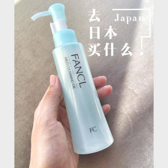 日本两大无添加品牌,哪些品牌澄清没有日本原料