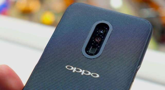 oppo鎵嬫満钀ラ攢,oppo鎵嬫満寮哄娍钀ラ攢