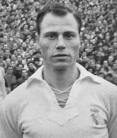 足球球员外号排行榜,足坛十大球星经典绰号