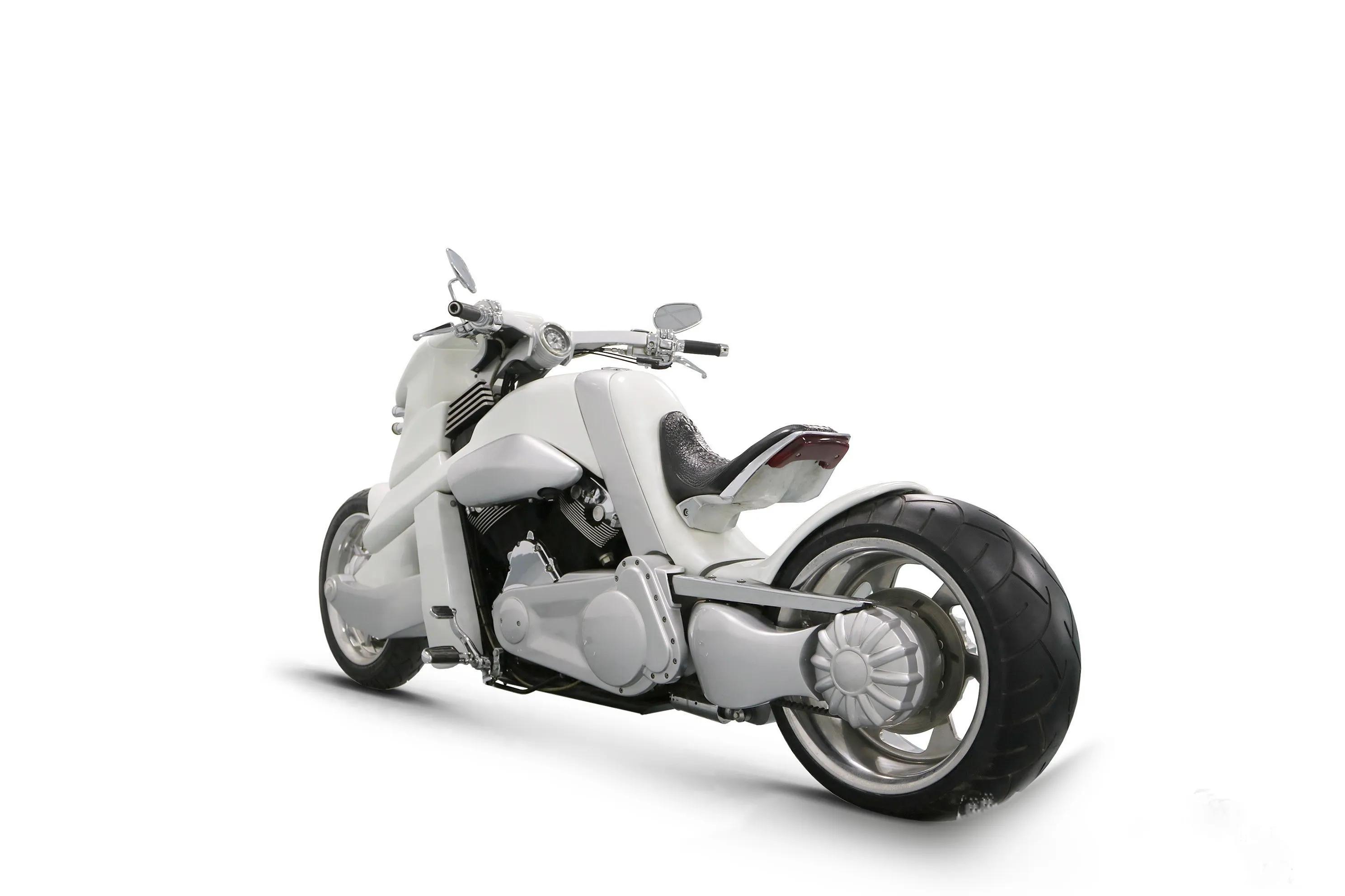 建设·暴龙巡航全车细节欣赏一波，帅不帅？