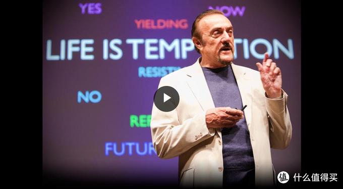 ted演讲stopsearchingforyourpassion,一定要看完的16个ted演讲