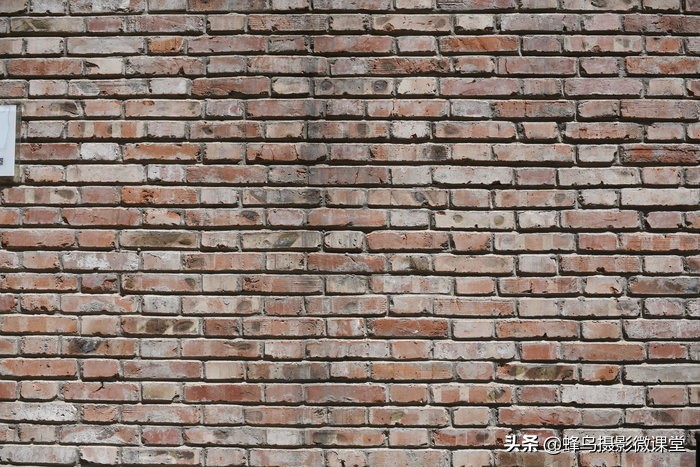 35mm焦段怎么用,35mmf1.4怎么玩