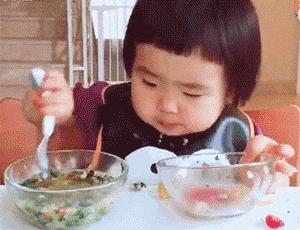 桥本甲亢和结节,桥本甲状腺炎出现轻微甲亢