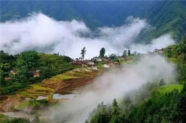 广东旅游攻略自驾游最佳路线,广东旅游攻略自驾游带孩子三天
